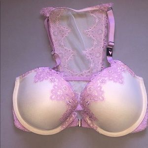 💥NEW💥 Victoria's Secret Dream Angels Push Up Bra